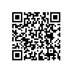 RNCF0603DTC2R94 QRCode