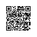 RNCF0603DTC300R QRCode