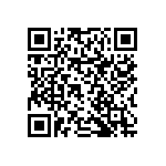 RNCF0603DTC30K9 QRCode