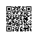 RNCF0603DTC324R QRCode