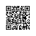 RNCF0603DTC330R QRCode