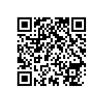 RNCF0603DTC332R QRCode