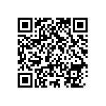 RNCF0603DTC34K8 QRCode