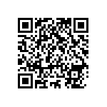 RNCF0603DTC34R8 QRCode