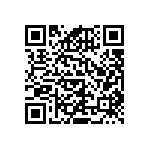 RNCF0603DTC374K QRCode