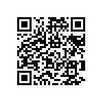 RNCF0603DTC390R QRCode