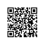 RNCF0603DTC392R QRCode