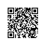 RNCF0603DTC3K24 QRCode