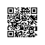 RNCF0603DTC3R00 QRCode