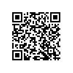 RNCF0603DTC3R01 QRCode