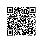 RNCF0603DTC3R09 QRCode