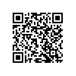 RNCF0603DTC3R24 QRCode