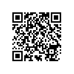 RNCF0603DTC3R74 QRCode