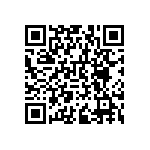 RNCF0603DTC3R90 QRCode