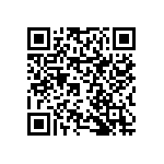 RNCF0603DTC40R2 QRCode