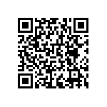 RNCF0603DTC422R QRCode