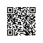 RNCF0603DTC432K QRCode