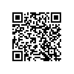 RNCF0603DTC432R QRCode