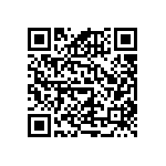 RNCF0603DTC43K0 QRCode