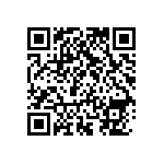 RNCF0603DTC43R2 QRCode