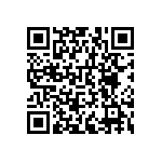 RNCF0603DTC44R2 QRCode