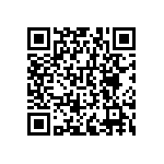 RNCF0603DTC45R3 QRCode