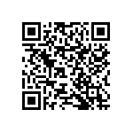 RNCF0603DTC470K QRCode