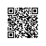 RNCF0603DTC47K0 QRCode