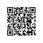 RNCF0603DTC499R QRCode