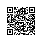 RNCF0603DTC4K70 QRCode