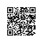 RNCF0603DTC4R30 QRCode