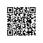 RNCF0603DTC4R53 QRCode