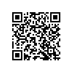 RNCF0603DTC4R64 QRCode