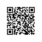 RNCF0603DTC4R99 QRCode
