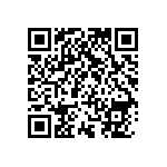 RNCF0603DTC510R QRCode