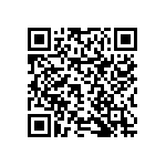 RNCF0603DTC51K1 QRCode