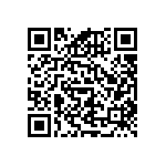 RNCF0603DTC523R QRCode