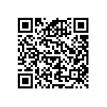 RNCF0603DTC52R3 QRCode