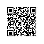 RNCF0603DTC549R QRCode