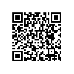 RNCF0603DTC54R9 QRCode