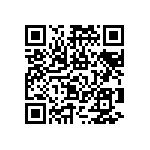 RNCF0603DTC560R QRCode