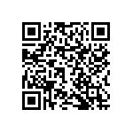 RNCF0603DTC56R0 QRCode