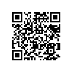 RNCF0603DTC59R0 QRCode