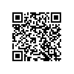 RNCF0603DTC5K62 QRCode