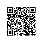 RNCF0603DTC5R36 QRCode