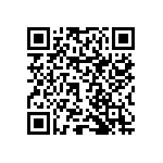 RNCF0603DTC5R60 QRCode