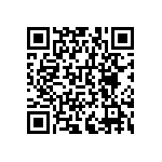 RNCF0603DTC604R QRCode