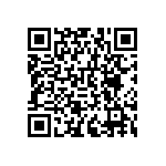 RNCF0603DTC62R0 QRCode