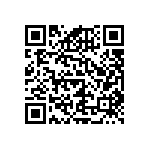 RNCF0603DTC64R9 QRCode