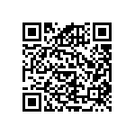 RNCF0603DTC665K QRCode